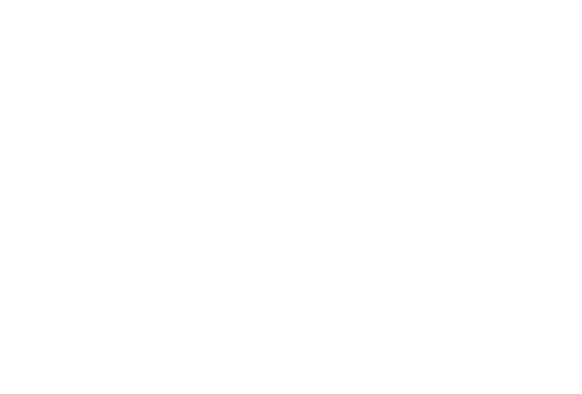 Creative Little Finger